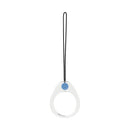 ｜スマホケース・スマホカバー・iPhoneケース通販のHamee