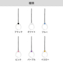 ｜スマホケース・スマホカバー・iPhoneケース通販のHamee