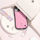 ｜スマホケース・スマホカバー・iPhoneケース通販のHamee