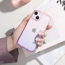 ｜スマホケース・スマホカバー・iPhoneケース通販のHamee