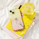 ｜スマホケース・スマホカバー・iPhoneケース通販のHamee