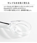 ｜スマホケース・スマホカバー・iPhoneケース通販のHamee