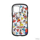 【販路限定】[iPhone 14/14Pro13/12/12Pro/8/7/SE(第2世代/第3世代)専用]ディズニーキャラクター iFace First Classケース｜スマホケース・スマホカバー・iPhoneケース通販のHamee