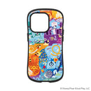 【販路限定】[iPhone 14/14Pro13/12/12Pro/8/7/SE(第2世代/第3世代)専用]ディズニーキャラクター iFace First Classケース｜スマホケース・スマホカバー・iPhoneケース通販のHamee