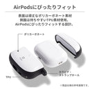 [AirPods Pro(第2/1世代)専用]ディズニーキャラクター iFace First Classケース｜スマホケース・スマホカバー・iPhoneケース通販のHamee