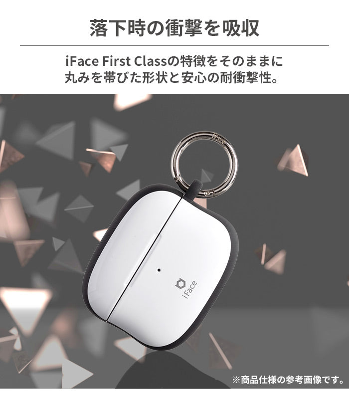 [AirPods Pro(第2/1世代)専用]ディズニーキャラクター iFace First Classケース｜スマホケース・スマホカバー・iPhoneケース通販のHamee