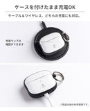 [AirPods Pro(第2/1世代)専用]ディズニーキャラクター iFace First Classケース｜スマホケース・スマホカバー・iPhoneケース通販のHamee