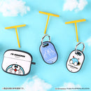 [AirPods Pro(第2/1世代)専用]アイムドラえもん iFace First Classケース(ドラえもん/アップ)