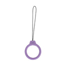 iFace Reflection Silicone Ring リングストラップ