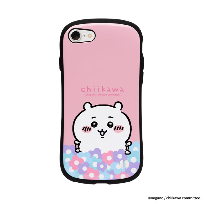 ちいかわ iFace First Classケース【iPhone14/14 Pro/13 mini/13