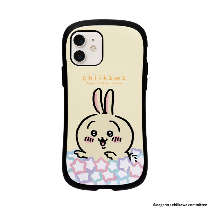 ちいかわ iFace First Classケース【iPhone14/14 Pro/13 mini/13/13