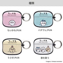 [AirPods Pro(第1/第2世代)専用]ちいかわ iFace First Classケース