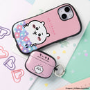 [AirPods Pro(第1/第2世代)専用]ちいかわ iFace First Classケース