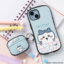 [AirPods Pro(第1/第2世代)専用]ちいかわ iFace First Classケース