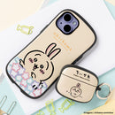 [AirPods Pro(第1/第2世代)専用]ちいかわ iFace First Classケース