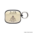 [AirPods Pro(第1/第2世代)専用]ちいかわ iFace First Classケース