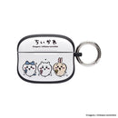 [AirPods Pro(第1/第2世代)専用]ちいかわ iFace First Classケース