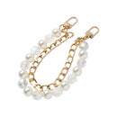 PICNIC HOUSE ハンドストラップ