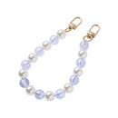 PICNIC HOUSE ハンドストラップ