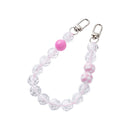 PICNIC HOUSE ハンドストラップ