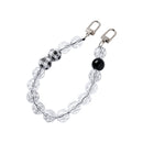 PICNIC HOUSE ハンドストラップ