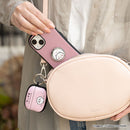 ちいかわ iFace Finger Ring Holder フラットタイプ