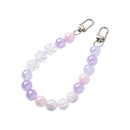 PICNIC HOUSE ハンドストラップ