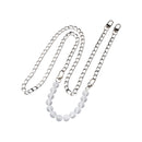 PICNIC HOUSE ショルダーチェーンストラップ