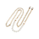 PICNIC HOUSE ショルダーチェーンストラップ