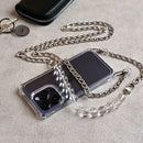 PICNIC HOUSE ショルダーチェーンストラップ