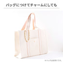 PICNIC HOUSE ショルダーチェーンストラップ