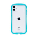 iFace Reflection Neo 強化ガラスクリアケース【iPhone 15/15 Pro/15 Plus/15 Pro Max/14/14 Pro/14 Plus/14 Pro Max/13/13 mini /13 Pro/13 Pro Max/12/12 Pro/12 mini/12 Pro Max/11/11 Pro/XS/X/XR/8/7/SE(第2/第3世代)専用 ケース・カバー】