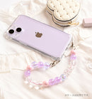 PICNIC HOUSE ハンドストラップ