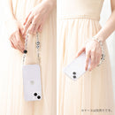 PICNIC HOUSE ハンドストラップ