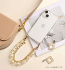 PICNIC HOUSE ハンドストラップ