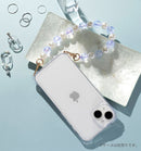 PICNIC HOUSE ハンドストラップ