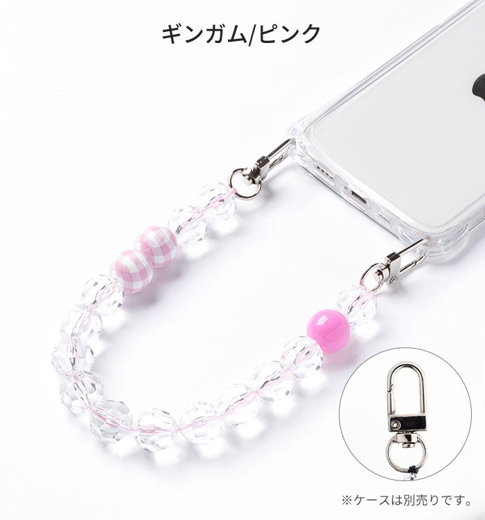 XA5380G パフォーマンス ジョガーパンツ