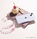 PICNIC HOUSE ハンドストラップ