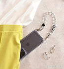 PICNIC HOUSE ハンドストラップ