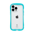 iFace Reflection Neo 強化ガラスクリアケース【iPhone 15/15 Pro/15 Plus/15 Pro Max/14/14 Pro/14 Plus/14 Pro Max/13/13 mini /13 Pro/13 Pro Max/12/12 Pro/12 mini/12 Pro Max/11/11 Pro/XS/X/XR/8/7/SE(第2/第3世代)専用 ケース・カバー】