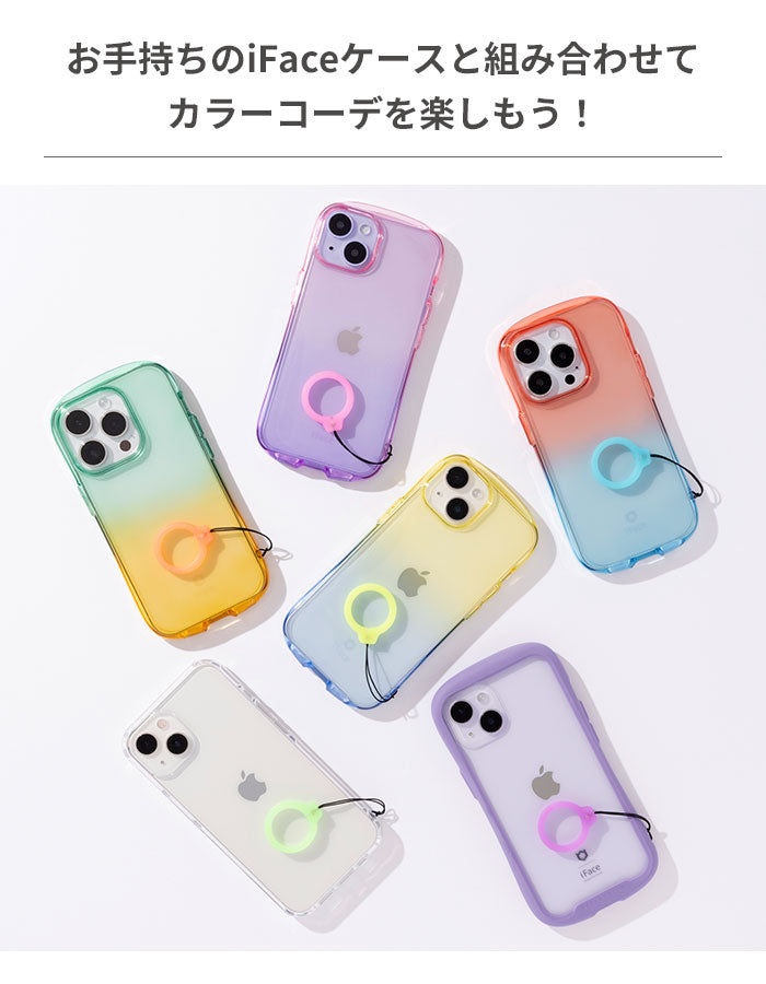 良品 ライリッシュ 燃え広がり オカリナ マエストロTC管 艶あり ケース付き