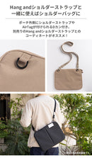 iFace Coverletti タブレット/PCポーチ(Lサイズ)