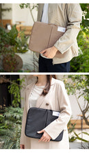 iFace Coverletti タブレット/PCポーチ(Lサイズ)