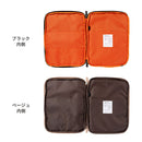 iFace Coverletti タブレット/PCポーチ(Lサイズ)