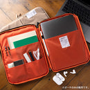 iFace Coverletti タブレット/PCポーチ(Lサイズ)