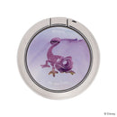 ディズニーキャラクター iFace Finger Ring Holder フラットタイプ