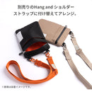 ｜スマホケース・スマホカバー・iPhoneケース通販のHamee
