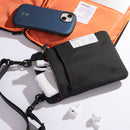 ｜スマホケース・スマホカバー・iPhoneケース通販のHamee