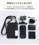 ｜スマホケース・スマホカバー・iPhoneケース通販のHamee