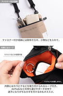 ｜スマホケース・スマホカバー・iPhoneケース通販のHamee